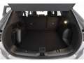 Ford Kuga 2.5Duratec Aut.ST-Line+LED+NAVI+VIRTUAL+PDC Argent - thumbnail 22