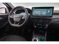 Ford Kuga 2.5Duratec Aut.ST-Line+LED+NAVI+VIRTUAL+PDC Argent - thumbnail 14
