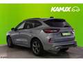 Ford Kuga 2.5Duratec Aut.ST-Line+LED+NAVI+VIRTUAL+PDC Argent - thumbnail 6