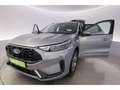 Ford Kuga 2.5Duratec Aut.ST-Line+LED+NAVI+VIRTUAL+PDC Argent - thumbnail 24