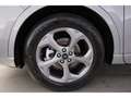 Ford Kuga 2.5Duratec Aut.ST-Line+LED+NAVI+VIRTUAL+PDC Argent - thumbnail 17