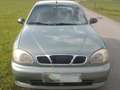 Daewoo Lanos Grün - thumbnail 4