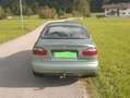 Daewoo Lanos Grün - thumbnail 2
