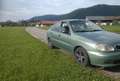 Daewoo Lanos Grün - thumbnail 3