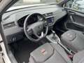 SEAT Arona 1.0 TSi DSG FR Business Intense | CLIMA | STOELVER Blanc - thumbnail 11