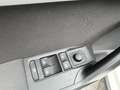 SEAT Arona 1.0 TSi DSG FR Business Intense | CLIMA | STOELVER Blanc - thumbnail 22
