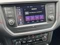 SEAT Arona 1.0 TSi DSG FR Business Intense | CLIMA | STOELVER Blanc - thumbnail 16
