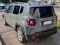 Jeep Renegade Renegade 1.6 mjt Limited 2wd 130cv Grigio - thumbnail 7
