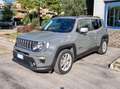 Jeep Renegade Renegade 1.6 mjt Limited 2wd 130cv Grigio - thumbnail 1