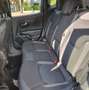 Jeep Renegade Renegade 1.6 mjt Limited 2wd 130cv Grigio - thumbnail 13