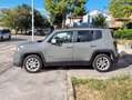 Jeep Renegade Renegade 1.6 mjt Limited 2wd 130cv Grigio - thumbnail 8