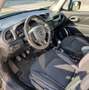 Jeep Renegade Renegade 1.6 mjt Limited 2wd 130cv Grigio - thumbnail 9