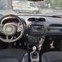 Jeep Renegade Renegade 1.6 mjt Limited 2wd 130cv Grigio - thumbnail 14