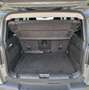 Jeep Renegade Renegade 1.6 mjt Limited 2wd 130cv Grigio - thumbnail 15