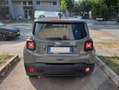 Jeep Renegade Renegade 1.6 mjt Limited 2wd 130cv Grigio - thumbnail 6