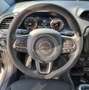 Jeep Renegade Renegade 1.6 mjt Limited 2wd 130cv Grigio - thumbnail 12