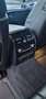 BMW 630 630d xDrive Gran Turismo Aut. - thumbnail 20