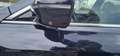 BMW 630 630d xDrive Gran Turismo Aut. - thumbnail 18