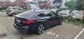 BMW 630 630d xDrive Gran Turismo Aut. - thumbnail 5