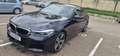 BMW 630 630d xDrive Gran Turismo Aut. - thumbnail 4