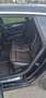 BMW 630 630d xDrive Gran Turismo Aut. - thumbnail 11