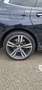 BMW 630 630d xDrive Gran Turismo Aut. - thumbnail 8