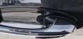 BMW 630 630d xDrive Gran Turismo Aut. - thumbnail 17