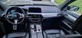 BMW 630 630d xDrive Gran Turismo Aut. - thumbnail 15