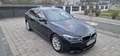 BMW 630 630d xDrive Gran Turismo Aut. - thumbnail 6