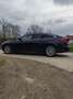 BMW 630 630d xDrive Gran Turismo Aut. - thumbnail 3