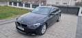 BMW 630 630d xDrive Gran Turismo Aut. - thumbnail 7