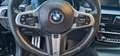 BMW 630 630d xDrive Gran Turismo Aut. - thumbnail 13