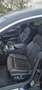 BMW 630 630d xDrive Gran Turismo Aut. - thumbnail 10