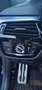 BMW 630 630d xDrive Gran Turismo Aut. - thumbnail 14