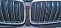 BMW 630 630d xDrive Gran Turismo Aut. - thumbnail 16