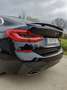 BMW 630 630d xDrive Gran Turismo Aut. - thumbnail 4