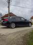 BMW 630 630d xDrive Gran Turismo Aut. - thumbnail 2
