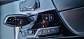 BMW 630 630d xDrive Gran Turismo Aut. - thumbnail 12