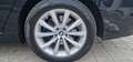 BMW 630 630d xDrive Gran Turismo Aut. - thumbnail 9