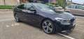 BMW 630 630d xDrive Gran Turismo Aut. - thumbnail 3