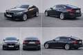 BMW 630 630d xDrive Gran Turismo Aut. - thumbnail 1