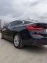 BMW 630 630d xDrive Gran Turismo Aut. - thumbnail 1