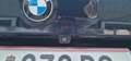 BMW 630 630d xDrive Gran Turismo Aut. - thumbnail 19