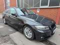 BMW 318 318i Xenon Navigation Schiebedach Schwarz - thumbnail 2