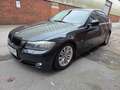 BMW 318 318i Xenon Navigation Schiebedach Schwarz - thumbnail 1