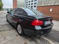 BMW 318 318i Xenon Navigation Schiebedach Schwarz - thumbnail 4