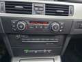 BMW 318 318i Xenon Navigation Schiebedach Schwarz - thumbnail 13
