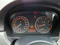 BMW 318 318i Xenon Navigation Schiebedach Schwarz - thumbnail 14