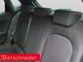 SEAT Ibiza 1.0 TSI DSG FR Black Edition VOLL-LED NAVI PANORAM Schwarz - thumbnail 13