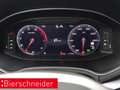 SEAT Ibiza 1.0 TSI DSG FR Black Edition VOLL-LED NAVI PANORAM Schwarz - thumbnail 10